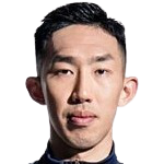 https://img.lianxingfm.com/img/football/player/da5c7e9f8206d078a0581b349280913e.png