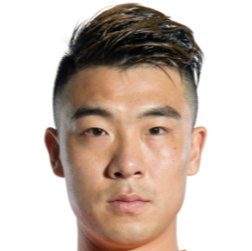 https://img.lianxingfm.com/img/football/player/ddffc4fc34536313eb71aec405faebb5.png