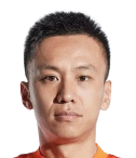 https://img.lianxingfm.com/img/football/player/def1e4ed9375ee9d6e38e526198e6130.png