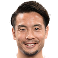 https://img.lianxingfm.com/img/football/player/e2fc963b1d43ab0ced1b71d1a143c52d.png