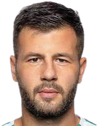 https://img.lianxingfm.com/img/football/player/e3338a26aeb41b8ed929e201d70366e1.png