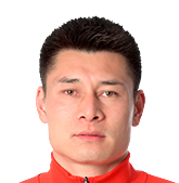 https://img.lianxingfm.com/img/football/player/e43213b7e440542f16d01a87315155a8.png