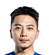 https://img.lianxingfm.com/img/football/player/e47abe9f207c8e7a64a63457ba79afd2.png