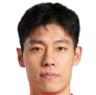 https://img.lianxingfm.com/img/football/player/e93cf9301d7940334e547a0a1d5d9968.png