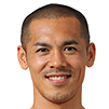 https://img.lianxingfm.com/img/football/player/efc5a7699b205b6d654335b817bcee6e.png