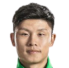 https://img.lianxingfm.com/img/football/player/f0e25284202d2ac073a67ede28bcbda1.png