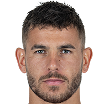 https://img.lianxingfm.com/img/football/player/f7688a0f8b7c1185ce1200863dcbe8a3.png