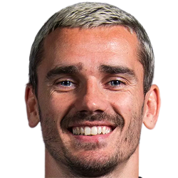 https://img.lianxingfm.com/img/football/player/f9160a439f725fcc71de8569a1746c05.png