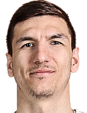 https://img.lianxingfm.com/img/football/player/f9f09e2f7562f30eb1cb9e38e1997910.png