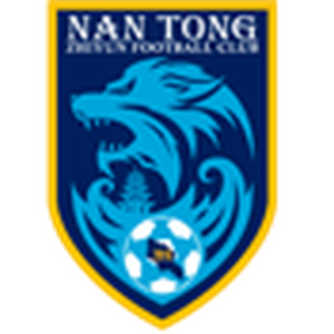 https://img.lianxingfm.com/img/football/team/a82e2bf321557e0dd1ab0c09df718a53.png