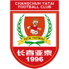 https://img.lianxingfm.com/img/football/team/aa8cfda1c890f28a3a62fff6f1c6f6a0.png