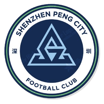 https://img.lianxingfm.com/img/football/team/b982f4d4215ea40ad21d589498140a56.png