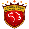 https://img.lianxingfm.com/img/football/team/c4e143e537412003565cdb7c2d212538.png