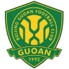 https://img.lianxingfm.com/img/football/team/e7af298237651113dfeafc32ff734a24.png