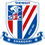 https://img.lianxingfm.com/img/football/team/ed068d60c30fc0b40ea1f4e417d59580.png