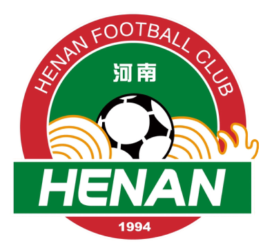 https://img.lianxingfm.com/img/football/team/f336520db254da6d6d5294b720d26d83.png