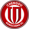 https://img.lianxingfm.com/img/football/team/f91c7ac46923cbe588f810490aca8a51.png